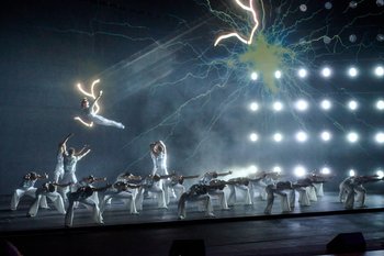 Как провели сезон театры Казани: смена руководства, реконструкции и переезды