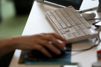 Число кибератак на госресурсы Татарстана в 2025 году выросло вдвое