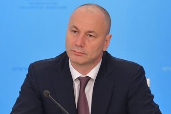 Музаев: нагрузка на педагогов сократилась в 25 раз