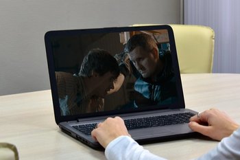 «Куктау-20»: исследуем историю татарстанского кино. Часть 80-я: «Кара»