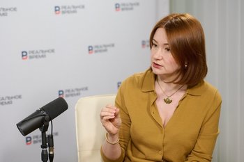 Елена Стрюкова: «Спрос смещается в пользу более доступных помещений»