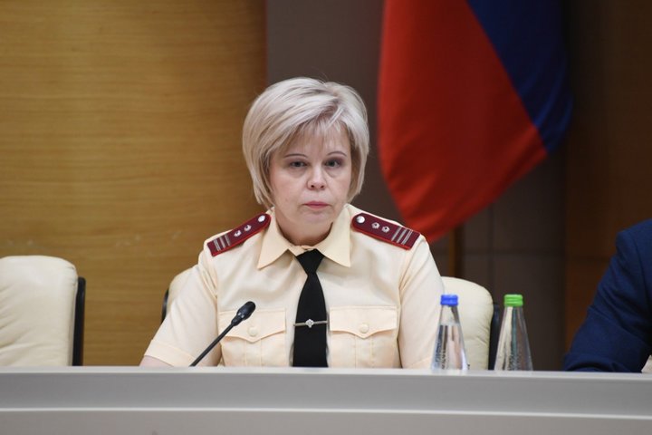 В Татарстане растет сезонная заболеваемость гриппом — 114 случаев за неделю