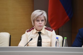 В Татарстане растет сезонная заболеваемость гриппом — 114 случаев за неделю