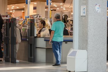 Миронов предложил увеличить МРОТ до 60 тысяч рублей