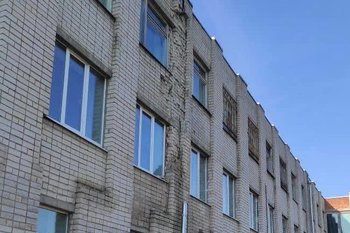 В селе Ленино-Кокушкино приостановили работу колледжа из-за многочисленных нарушений