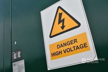 Сийярто: Венгрия продолжит энергетическое сотрудничество с Россией