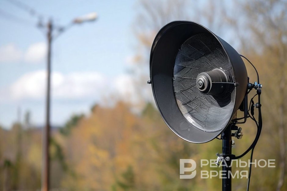 На обслуживание системы оповещения в Татарстане направят 7,4 млн рублей