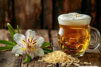 В Татарстане пиво остается самым доступным в России при росте цен на 15%