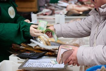 Татарстан попал в топ-10 регионов России по объему госдолга по бюджетным кредитам