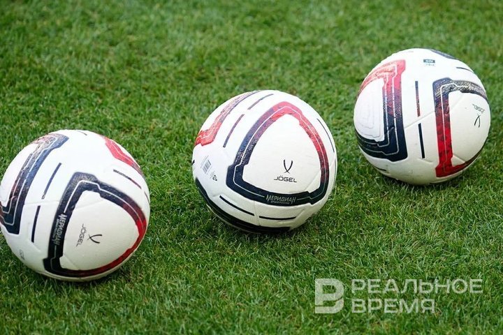 Матч РПЛ «Нижний Новгород» — «Локомотив» перенесли в Грозный из-за недоступности стадиона и жары