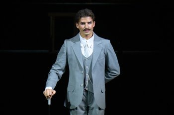 Эркюль Пуаро расследовал архивное дело в Казани