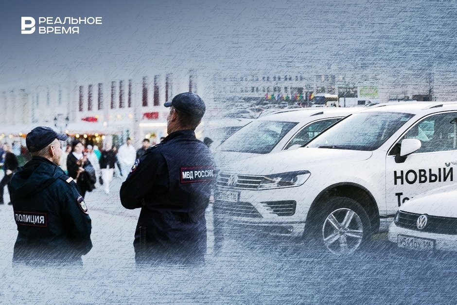 Беспроцентные кредиты назвали незаконной прибылью, а силовики займутся обелением экономики