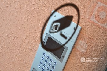 Пенсионерка из Казани потеряла 9,5 млн рублей из-за телефонных мошенников