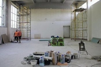 Татарстан близок к завершению капремонта социально-культурных объектов