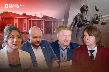 Потребительский экстремизм пышно цветет в ИЖС и не окончился в многоквартирном строительстве