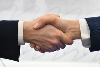 Для муниципалитетов Татарстана изменили порядок заключения международных соглашений