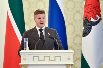 В Казани выявлено более 9 000 юрлиц, сбрасывающих мусор без договора на вывоз ТКО