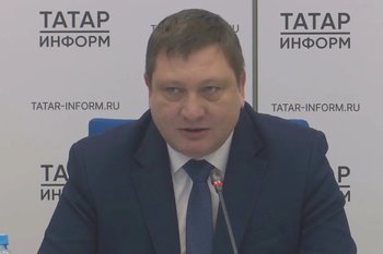 Ученика, ранившего уборщицу в нижнекамском лицее, отправили на 3 года в спецшколу