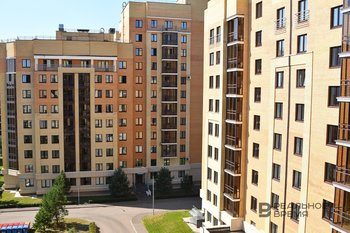 В Татарстане отремонтируют три общежития для студентов образовательных учреждений