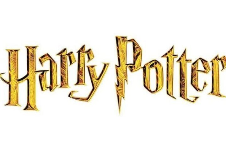 Объявлен актерский состав сериала по «Гарри Поттеру»: Снейпа сыграет темнокожий актер