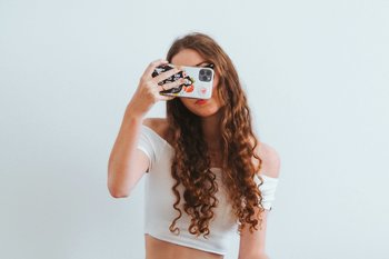 Роскомнадзор начал вводить ограничения в отношении сервиса FaceTime