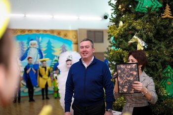 Суд Татарстана назвал законным решение о «раскулачивании» экс-мэра Бугульмы