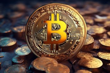 Токены и токи: как цена на энергию определяет глобальную карту биткоин-майнинга