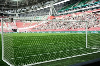 Тренер сборной России по футболу Валерий Карпин продлил контракт до 2028 года