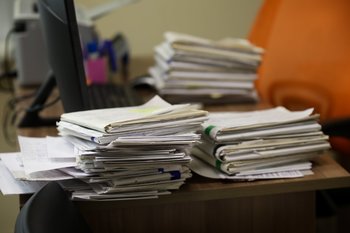 «Есть вероятность какого-то штамма вируса, но тенденция того, что он нами завладеет, становится меньше»