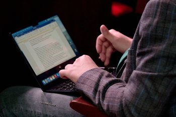 Экзамены для мигрантов в России перейдут в цифровой формат