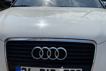 Новые правила утильсбора затронут большую часть импортируемых авто в Россию