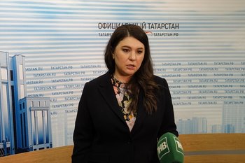 «Дорога кормит всех»: сервис на 1 млрд в Лаишево, картинг в Алексеевском и резидент в «Турбине»