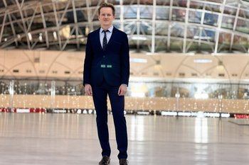 Вкалывают роботы, а не человек: зачем перепоручать закупки искусственному интеллекту