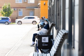 Экономика России требует 1,7 миллиона квалифицированных рабочих