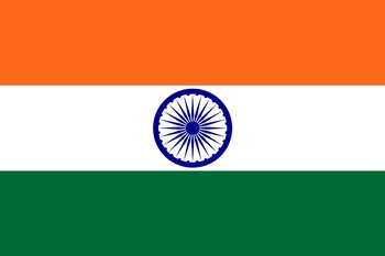 Индия откроет консульства в Казани и Екатеринбурге