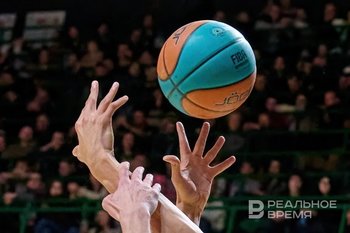 В РФБ оценили важность матчей сборной России с Ираном и Египтом