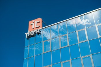 В Татарстане стартует программа развития прорывных IT-технологий