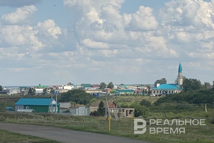 129 малых городов России могут исчезнуть из-за демографических проблем