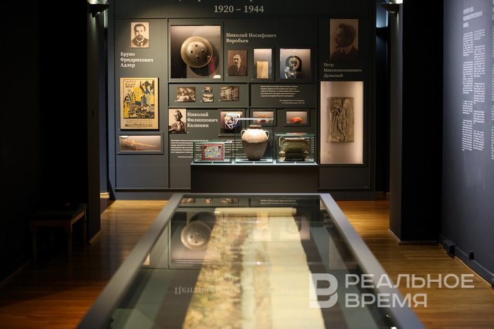 Все самое ценное