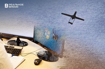 Татарстанцы возвращают домашние телефоны и «голосуют» за проводной интернет