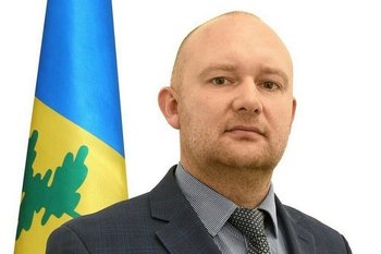 После ЧП в нижнекамской школе уволились глава управления образования и директор лицея