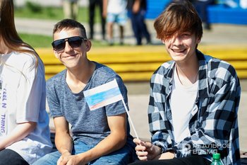 «Поколение Z — это как сырые кирпичи»: почему зумеры не идут к рабочему станку