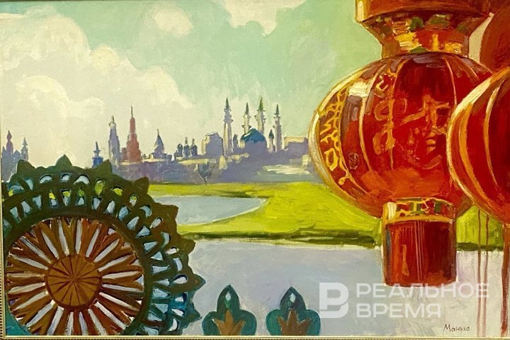 Путевки из Казани в Китай будут начинаться от 193 тыс. рублей