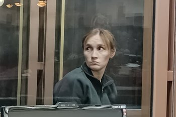 Суд Татарстана посадил на 13 лет тукаевскую доярку за сожжение четырех детей и трех взрослых