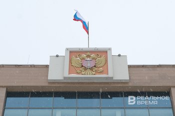 Росфинмониторинг внес бывшего адвоката Илью Новикова* в список террористов и экстремистов