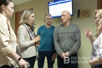 Денег нет — и суда нет: иск прокуратуры о строительстве школы в Богородском «завернули»