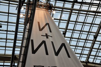 Китайская AI‑компания MiniMax подала заявку на IPO в Гонконге с оценкой более $4 млрд