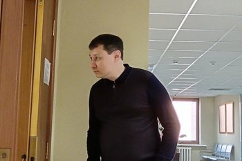 «Под домашним арестом сходил к Суяргулову»: подрядчик М-12 обвинил следователя в изощренном нарушении УПК