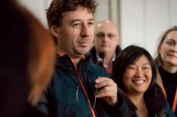 Владислав Бакальчук проиграл иск о передаче активов Wildberries в объединенную компанию «РВБ»