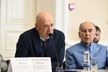 «Ладно налоги повысили, но еще создают предпосылки, чтобы бизнес ошибся!»